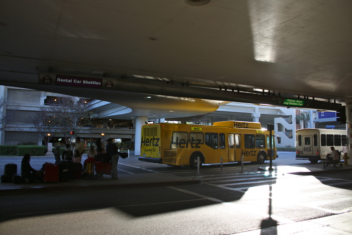 a0168780_1893464.jpg