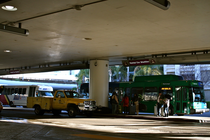 a0168780_1894799.jpg