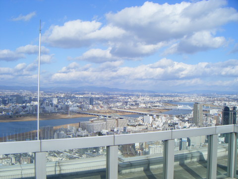 f0149083_21194257.jpg