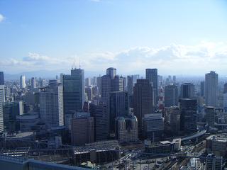 f0149083_2120374.jpg