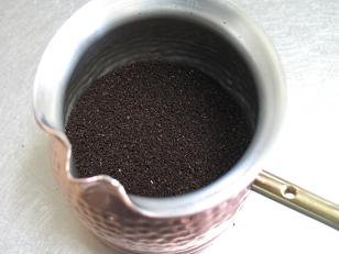 e0130185_20224148.jpg