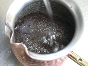 e0130185_2024922.jpg