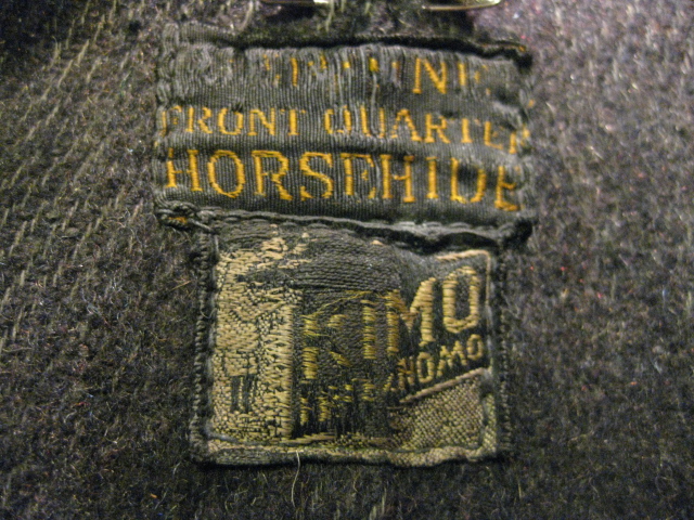 c0226387_1844297.jpg