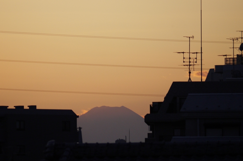 a0127090_20484269.jpg