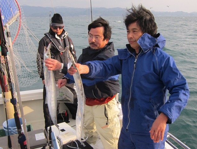 f0106190_20101188.jpg