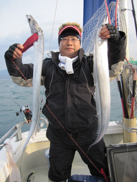 f0106190_20103243.jpg