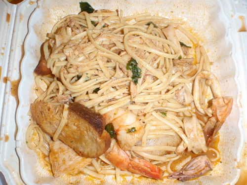 b0164291_446575.jpg