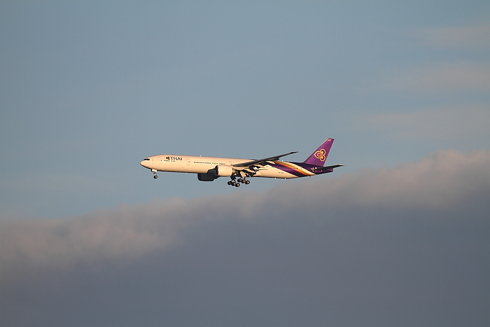 e0204891_8534148.jpg