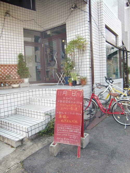 f0211892_15384088.jpg