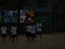 b0236895_2058289.jpg