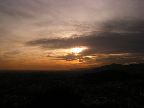 e0241796_99139.jpg