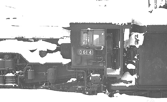 b0034897_1221236.jpg