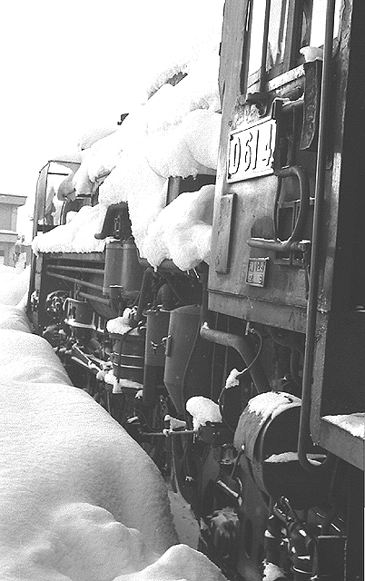 b0034897_123827.jpg