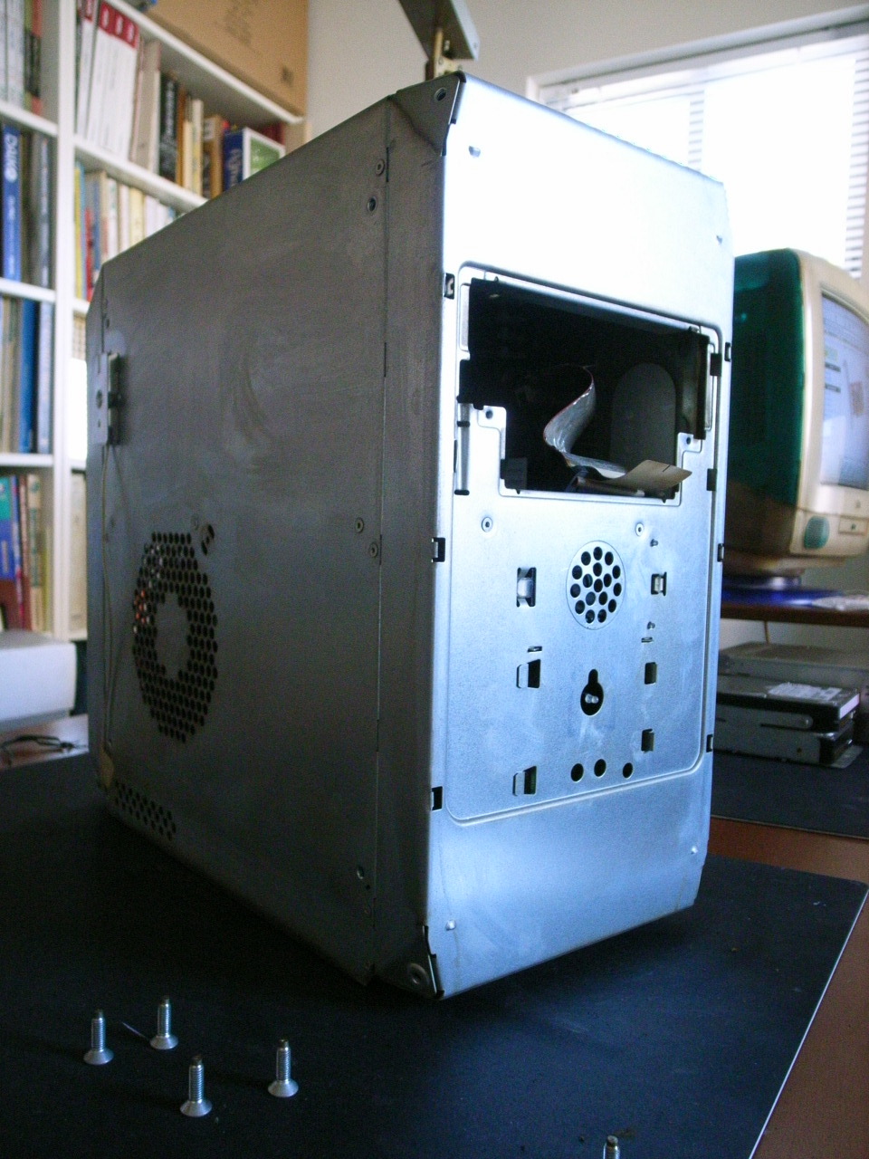 a0200299_19155961.jpg