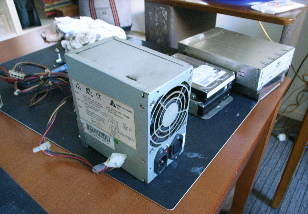 a0200299_19365327.jpg