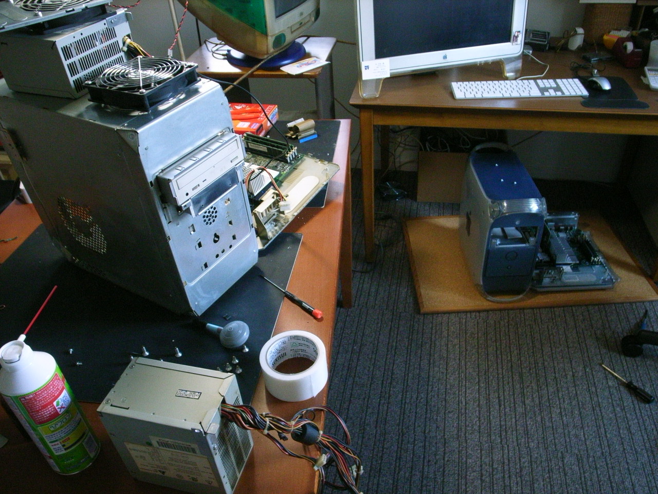 a0200299_20104515.jpg