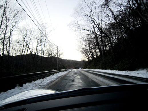 b0192199_2073270.jpg