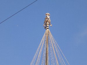 e0122199_11454890.jpg