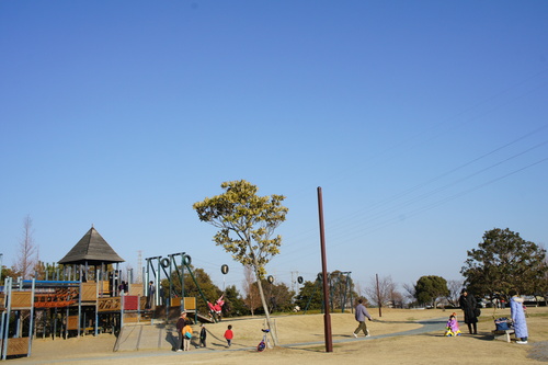 a0211200_20302397.jpg