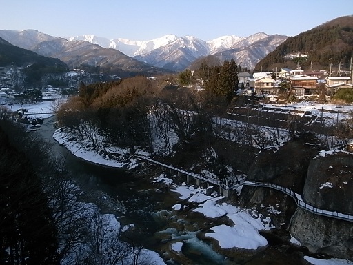 e0043700_2325168.jpg