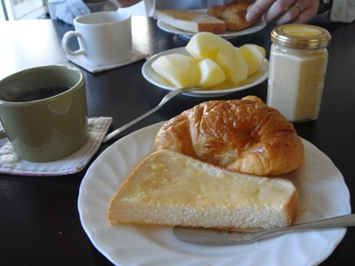 a0167803_1216746.jpg