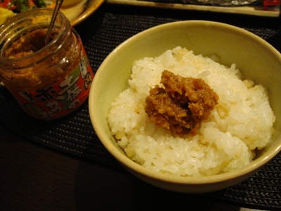 a0167803_12234145.jpg