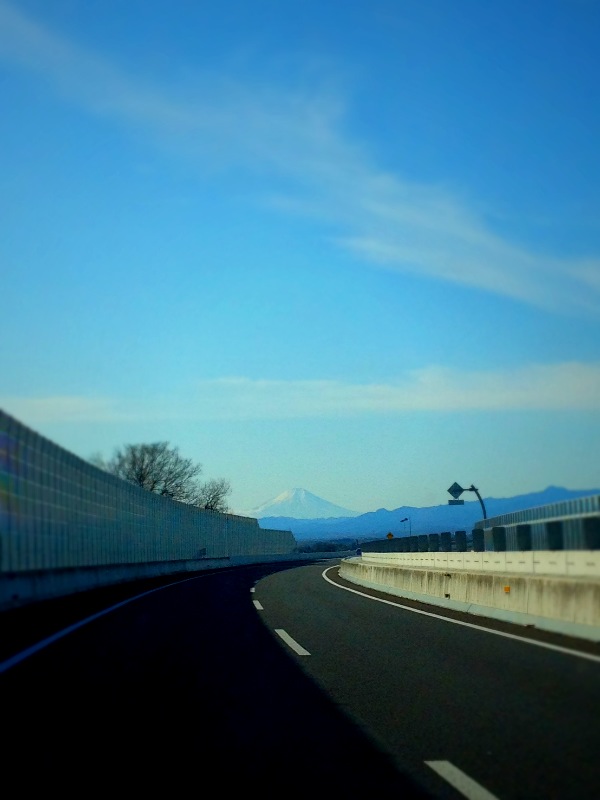 a0238703_21584586.jpg