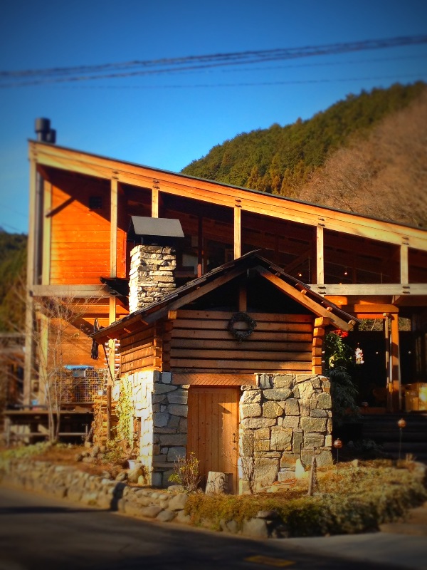 a0238703_2251467.jpg
