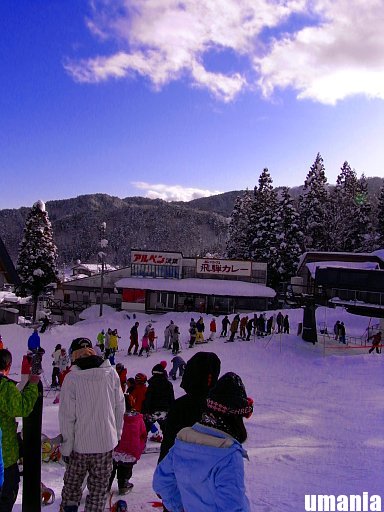 b0061004_23472664.jpg