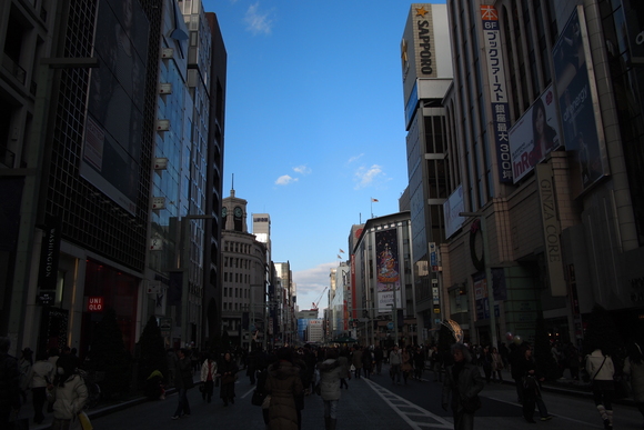b0195304_4165875.jpg