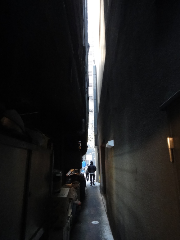 b0195304_4202397.jpg