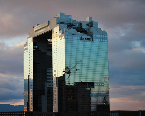 c0228404_611156.jpg