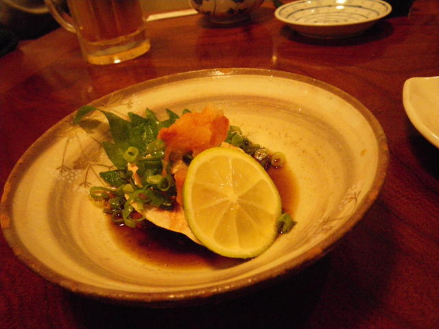 a0116205_054229.jpg