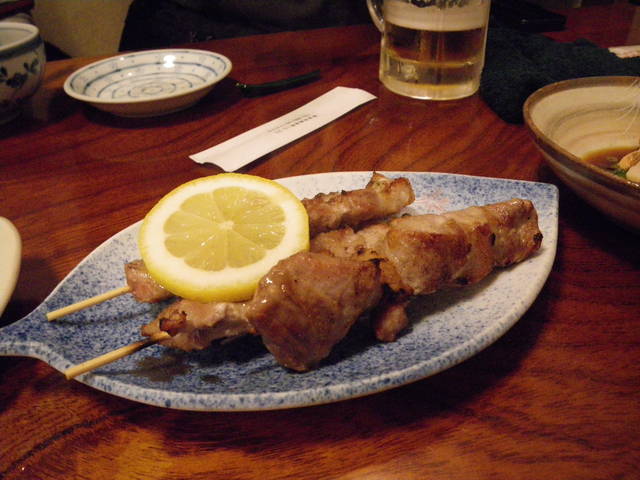 a0116205_0544271.jpg