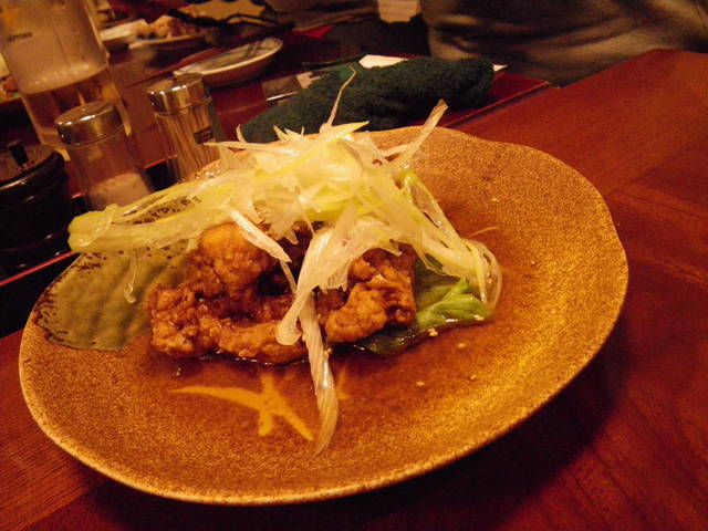a0116205_05510100.jpg