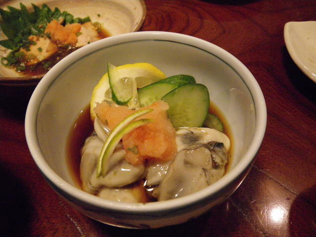 a0116205_0552241.jpg
