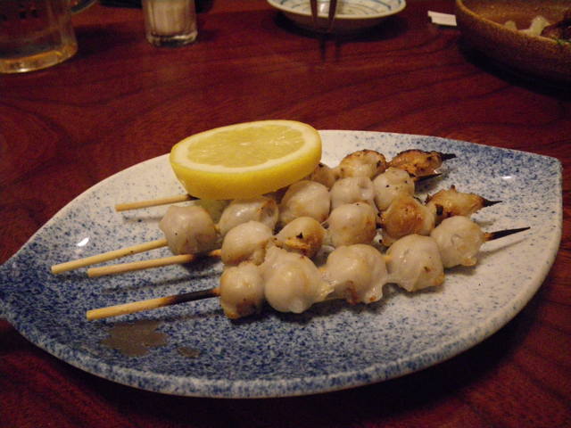 a0116205_0554184.jpg