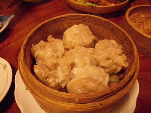 a0116205_0561154.jpg