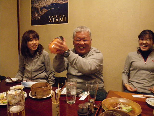 a0116205_0565170.jpg