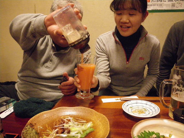 a0116205_057767.jpg