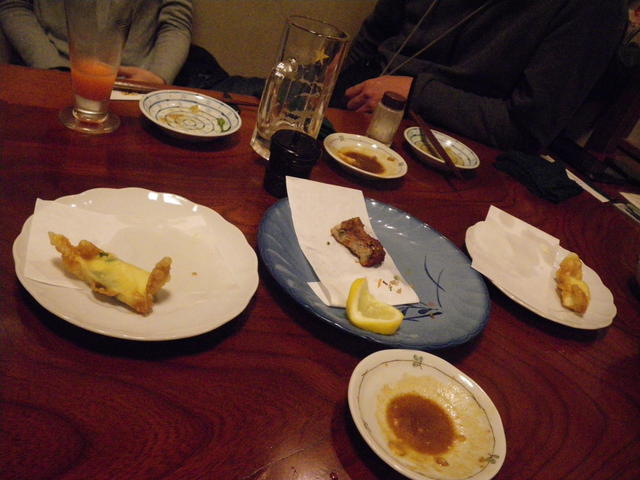 a0116205_0581658.jpg