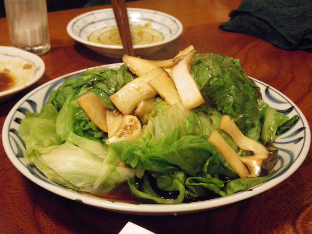 a0116205_058318.jpg