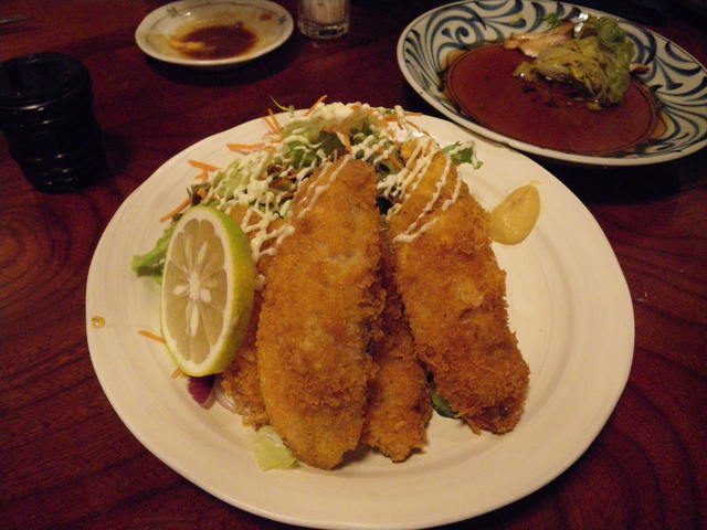 a0116205_0584812.jpg