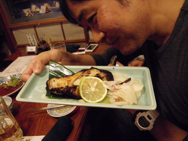 a0116205_0593076.jpg