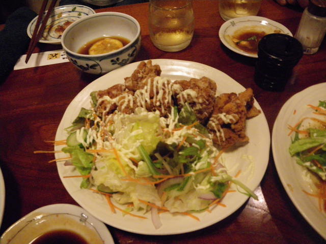 a0116205_0594772.jpg
