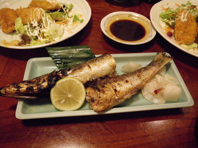 a0116205_059750.jpg