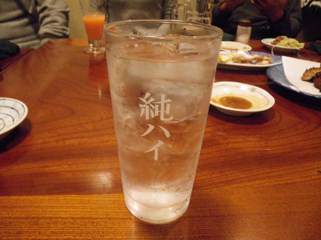 a0116205_122480.jpg