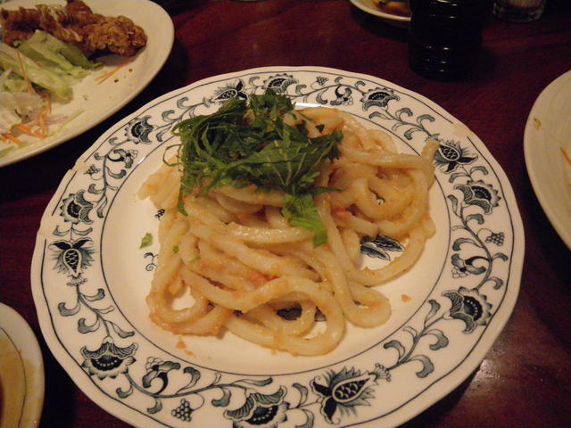 a0116205_181832.jpg
