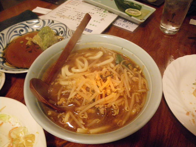 a0116205_183723.jpg