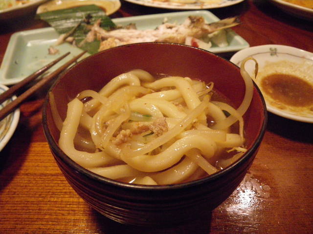 a0116205_185259.jpg